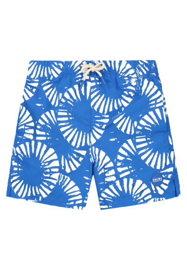 Shiwi Milo Zwembroek