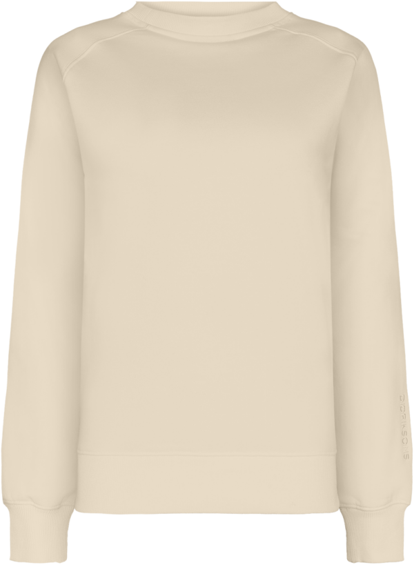 Didriksons Fyn Sweater