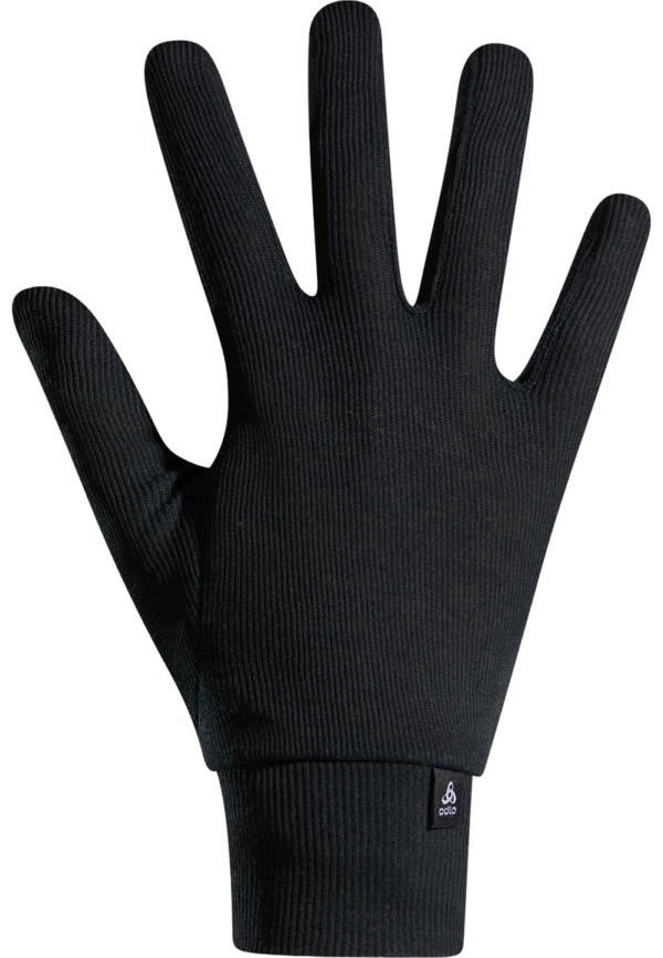 Odlo Active Warm Handschoenen