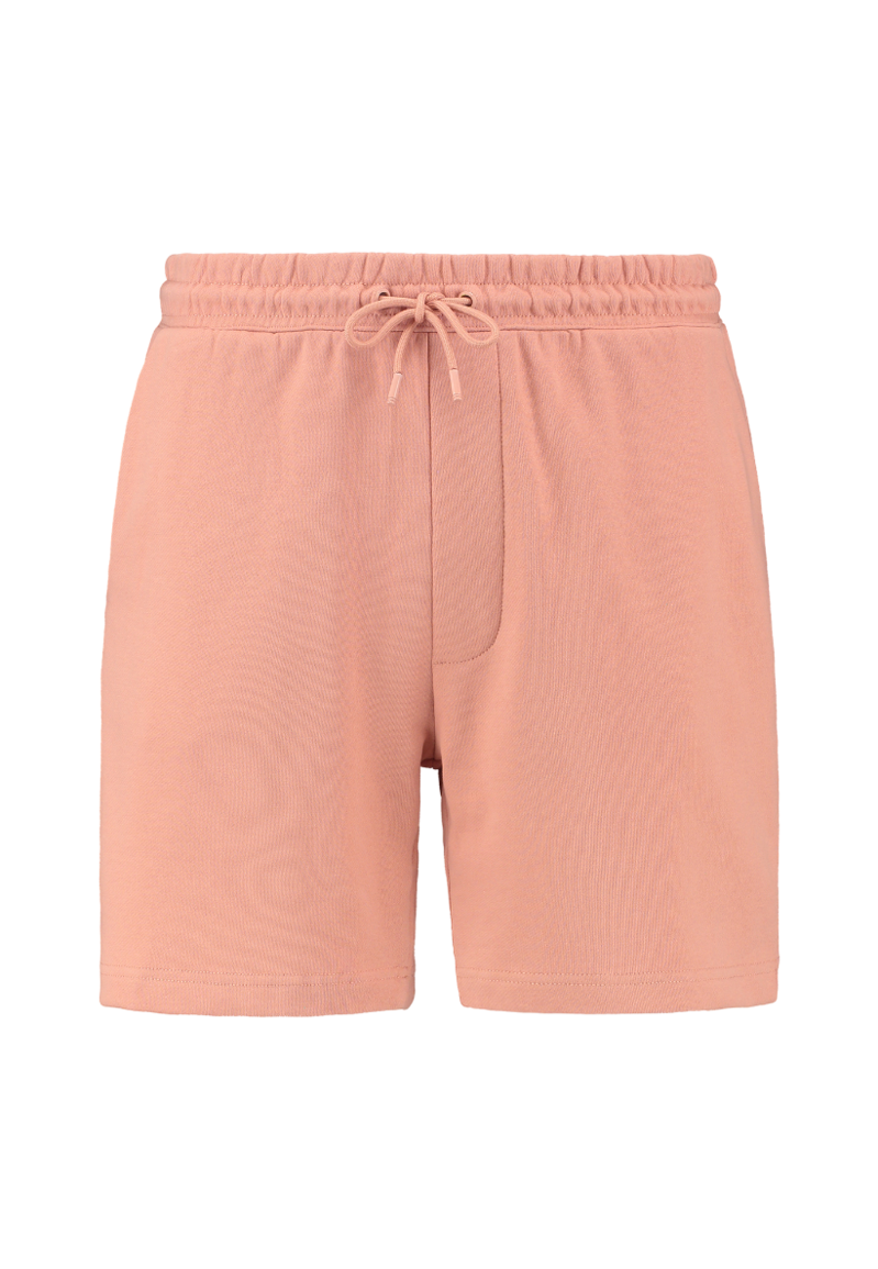 Shiwi Steve Korte Broek