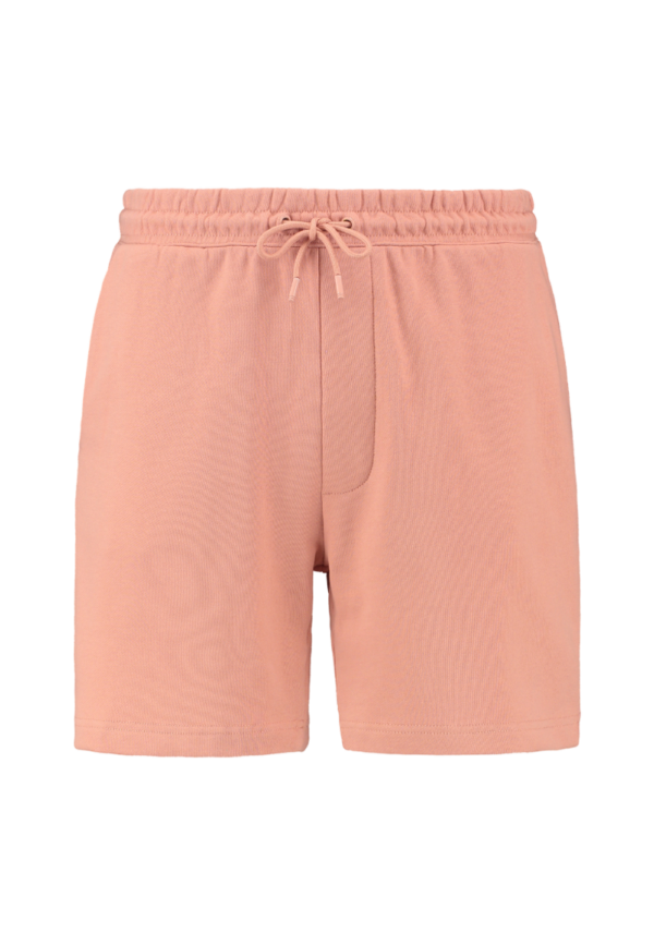 Shiwi Steve Korte Broek