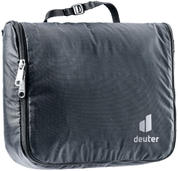 Deuter Wash Center Lite I Toilettas