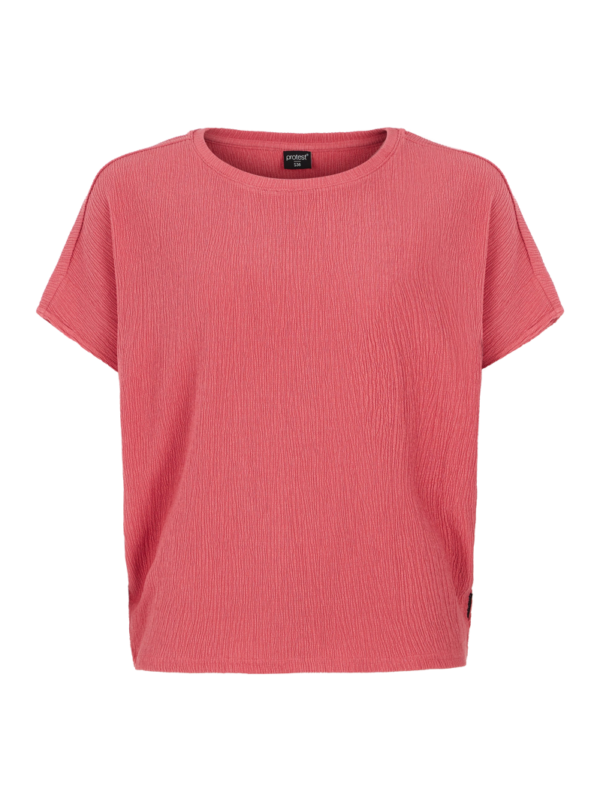 Protest Loua T-Shirt