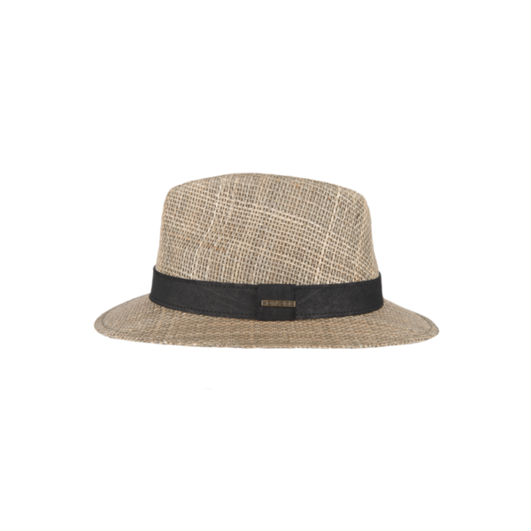 Hatland Wilmont Hoed