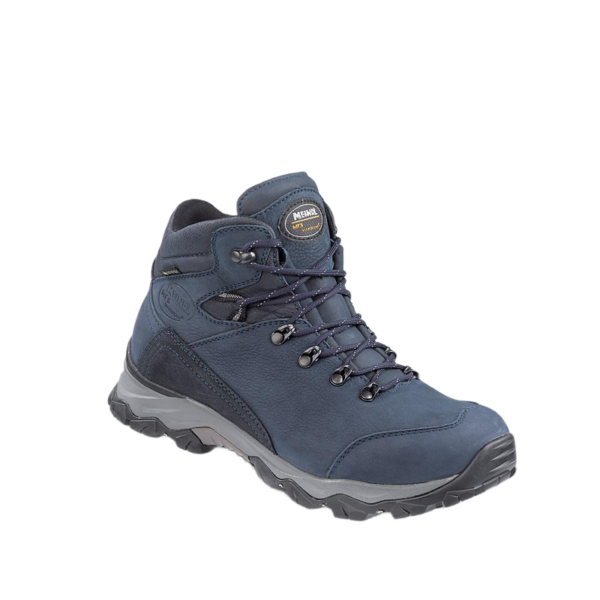 Meindl Eppan Lady GTX Wandelschoen