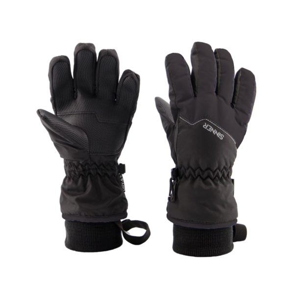 Sinner Phoenix Handschoen