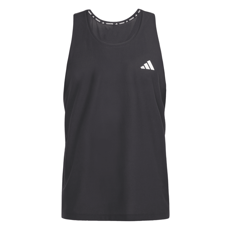 Adidas Own The Run Tanktop