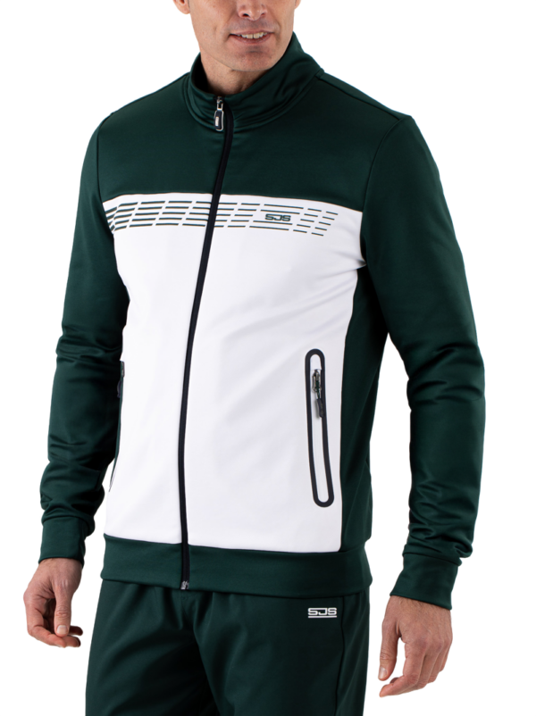 Sjeng Sports Amiro Jack