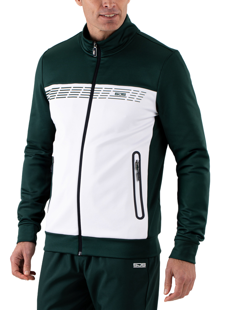 Sjeng Sports Amiro Jack