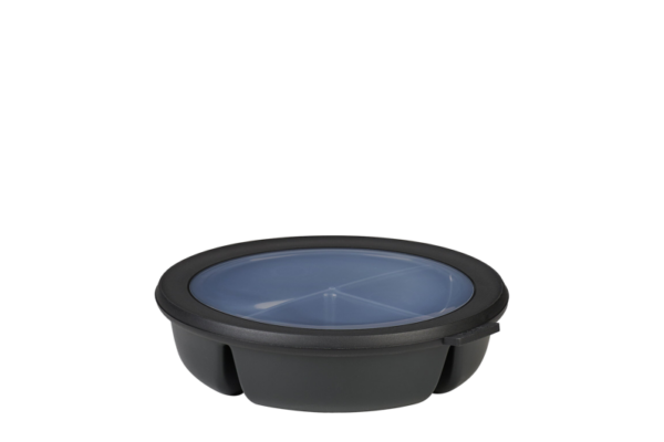 Mepal Bento Bowl Cirqula