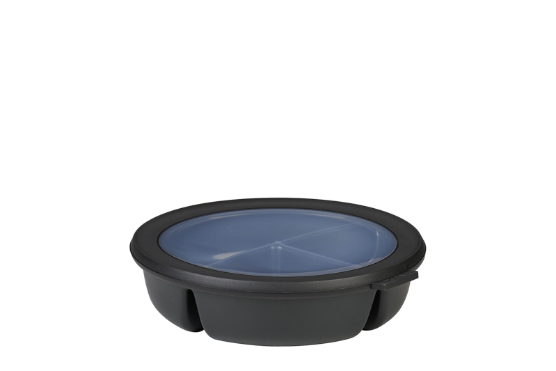 Mepal Bento Bowl Cirqula