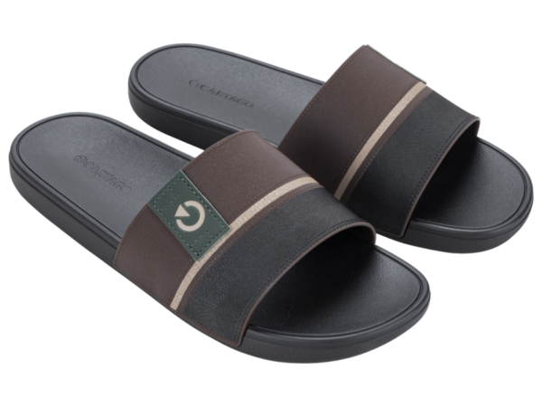 Cartago Dakar Slippers