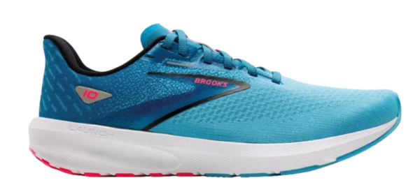 Brooks Launch 10 Hardloopschoen