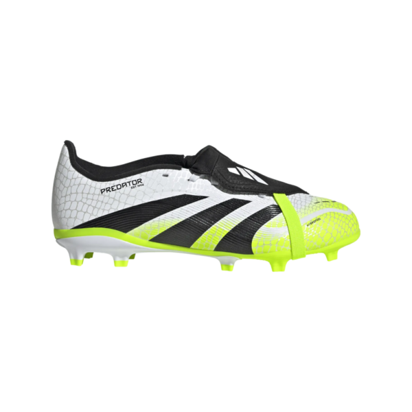 Adidas Predator League FT Voetbalschoen