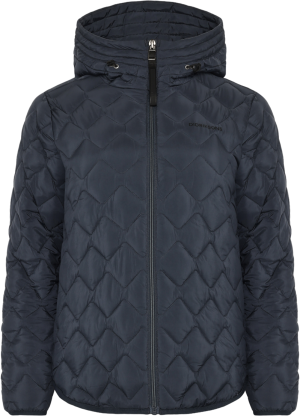 Didriksons Evelyn Jas