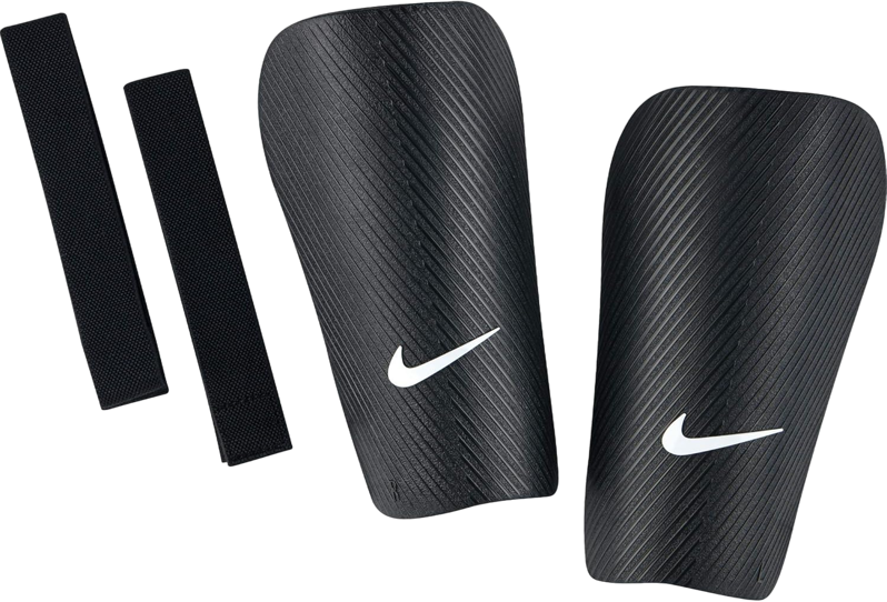 Nike Guard CE J Scheenbeschermer