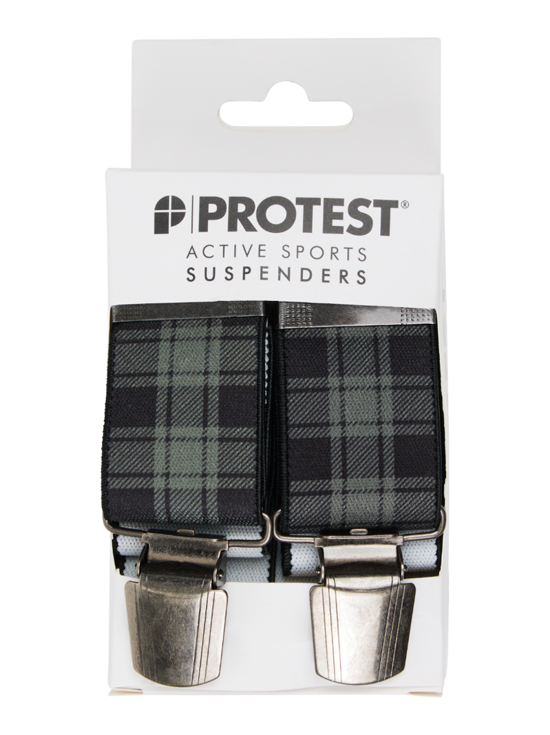 Protest Witley Bretels