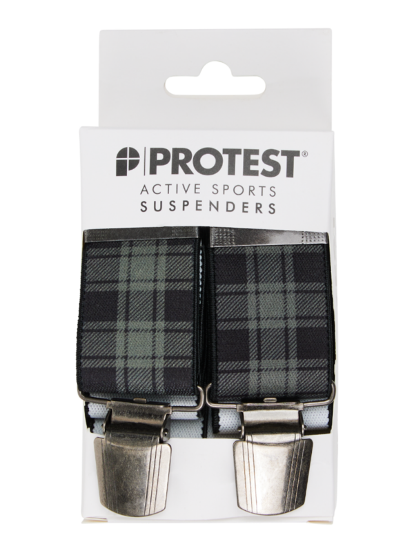 Protest Witley Bretels