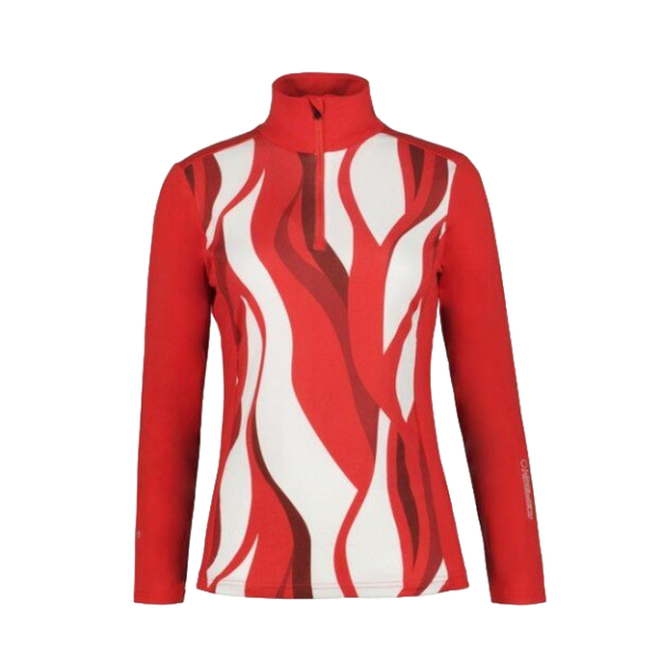 Icepeak Fenton Pully