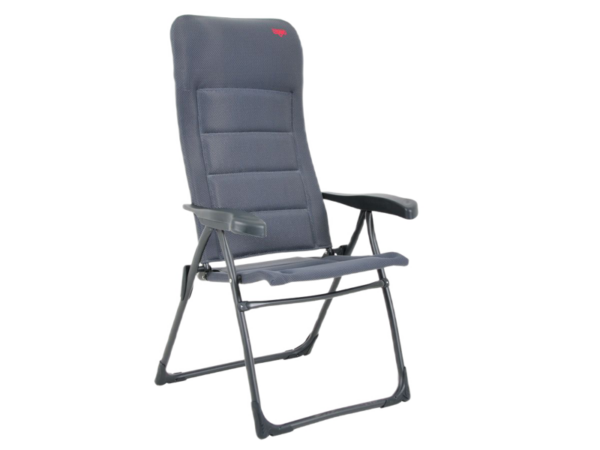 Crespo AP-215/86 Air-Deluxe Standenstoel