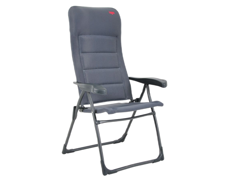 Crespo AP-215/86 Air-Deluxe Standenstoel