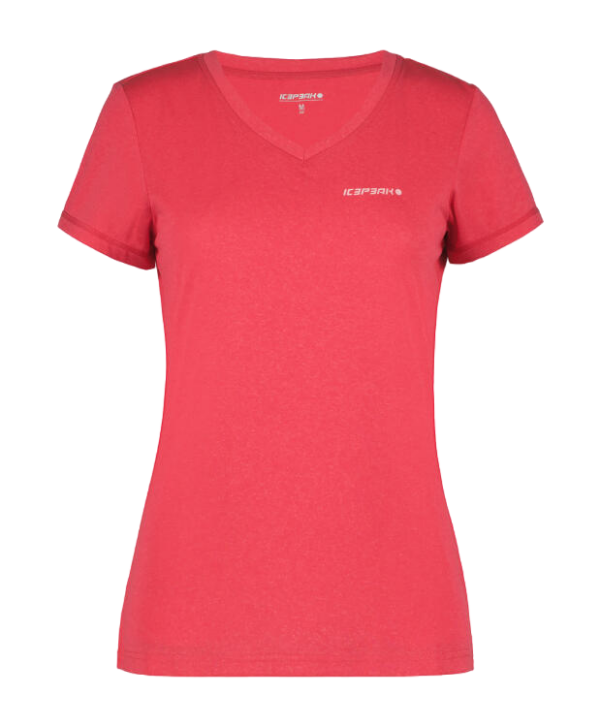 Icepeak Beasley T-shirt