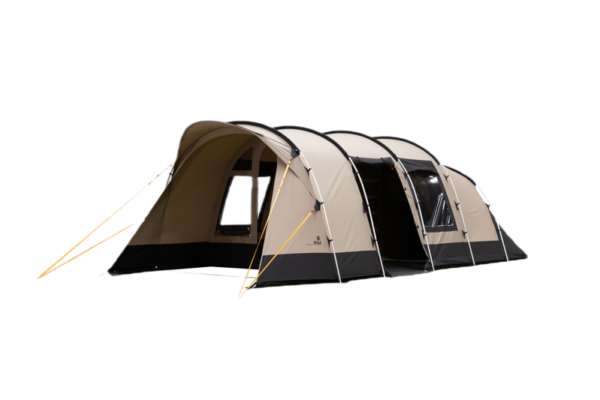 Redwood Birch 340 TC Tent