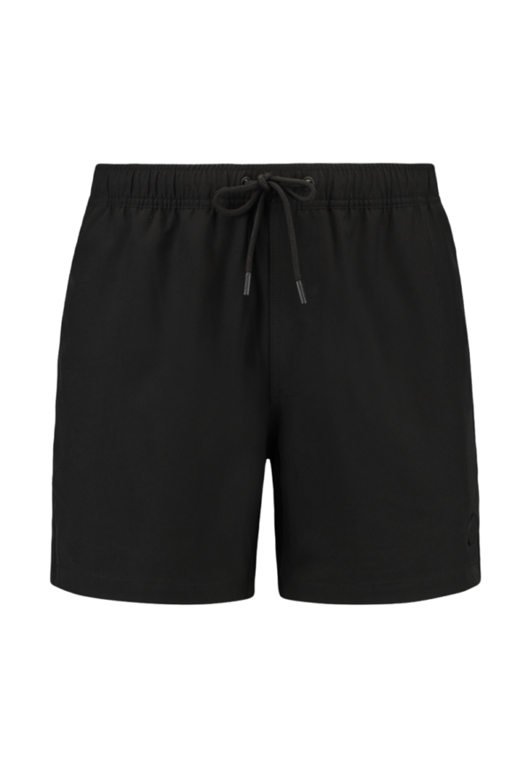 Shiwi Scott Zwembroek