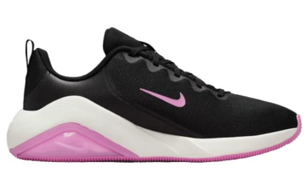 Nike Air Zoom Bella 7 Sportschoen
