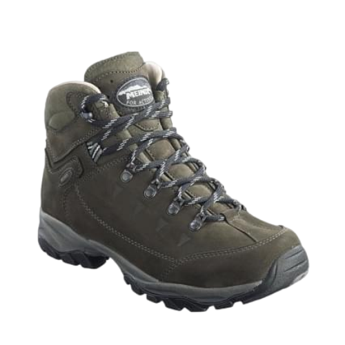 Meindl Ohio 2 Wandelschoen