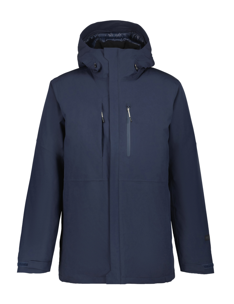 Icepeak Bakerhill Parka