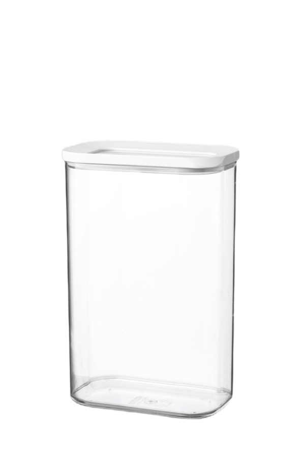 Mepal Bewaardoos Modula 2