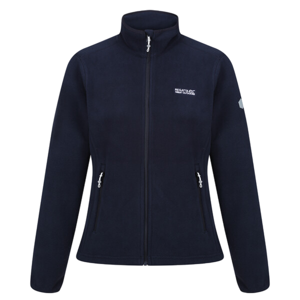 Regatta Floreo IV Fleecevest