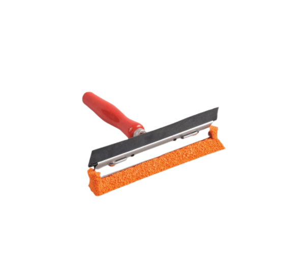 Pro Plus Raamtrekker Hout