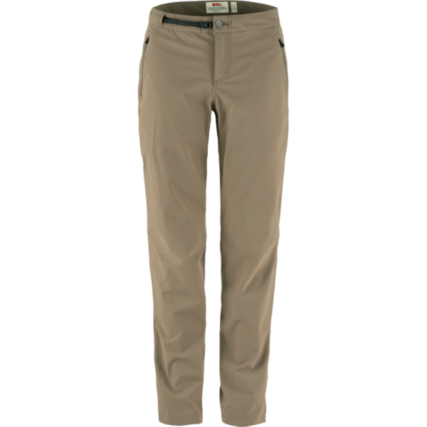 Fjällräven High Coast Trail Broek