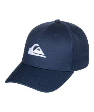 Quicksilver Decades Pet