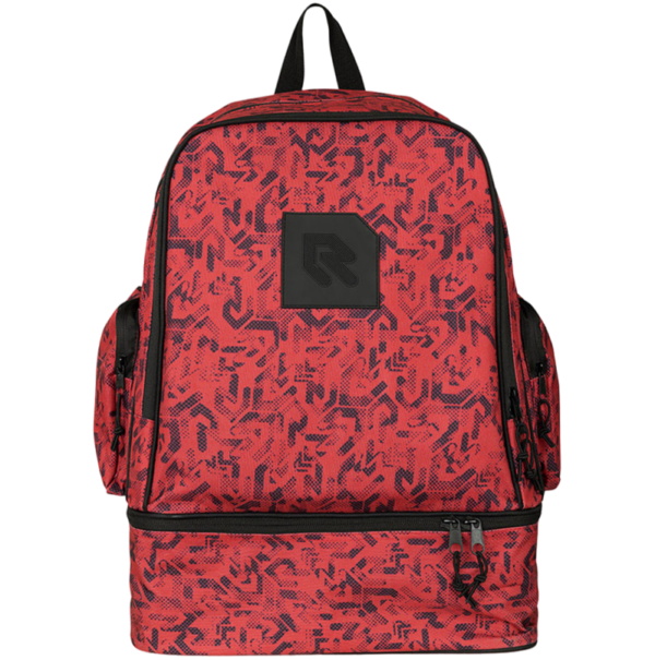 Robey Playmaker Backpack