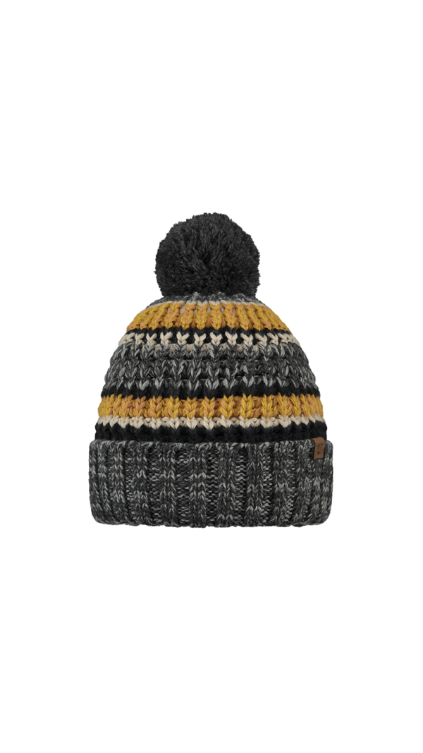 Barts Goser Beanie