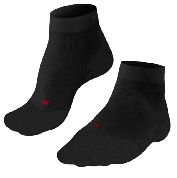 Falke TE 4 Tennissokken