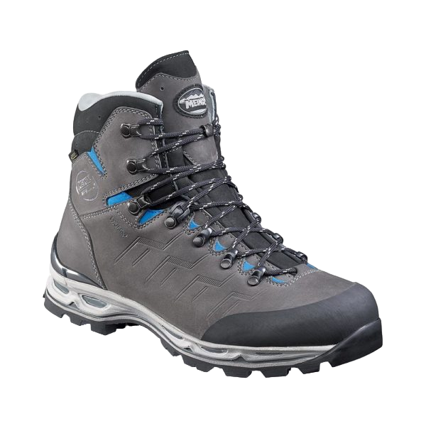 Meindl Bellavista MFS Wandelschoen