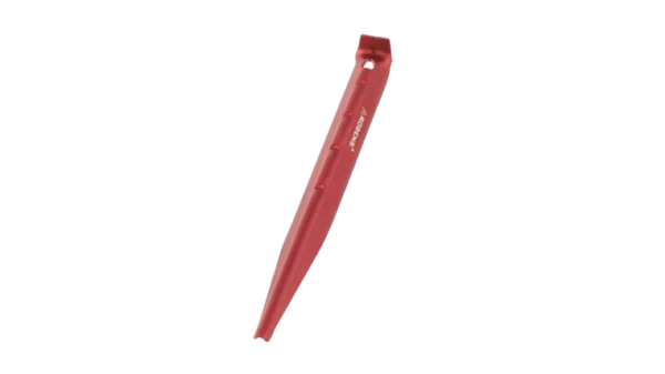 Robens V-haring (6 stuks)