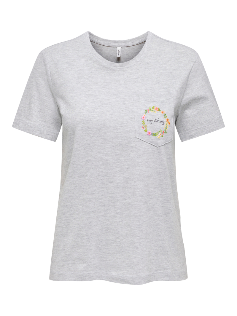 Only Polly Pocket Top