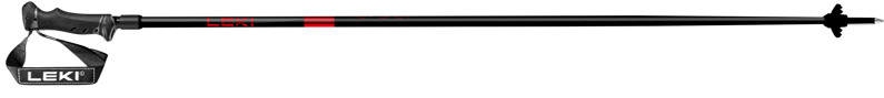 Leki Hot Shot Skistokken