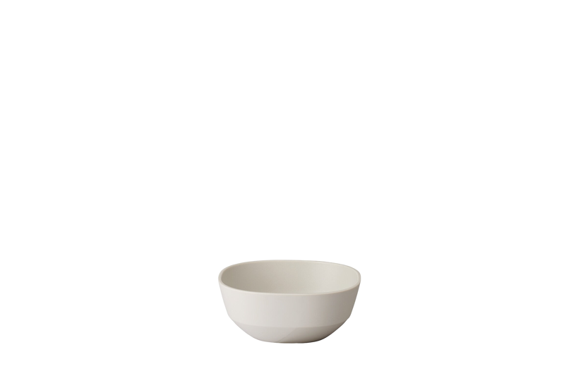 Mepal Serveerschaal Silueta 250 Ml