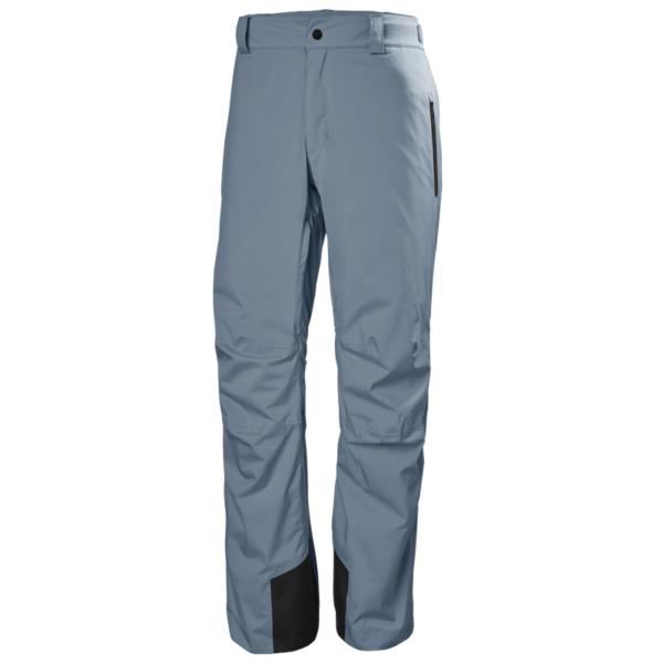 Helly Hansen Legendary Insulated Skibroek