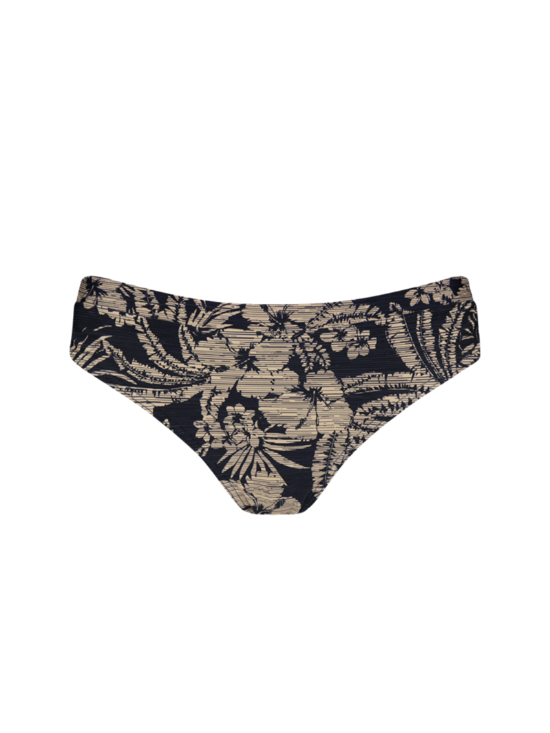 Barts Tuala Bikinibroekje