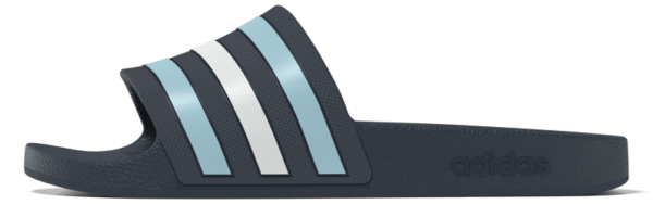 Adidas Adilette Aqua