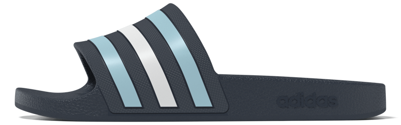 Adidas Adilette Aqua