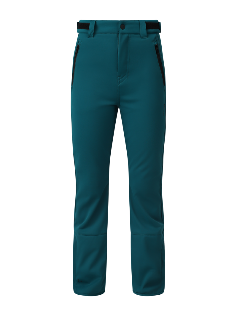 Brunotti Marty Skibroek