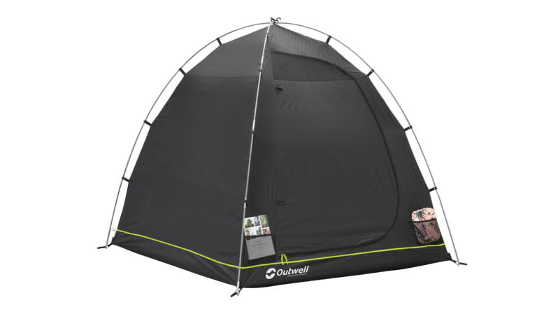 Outwell TENT FREE STANDING INNER L